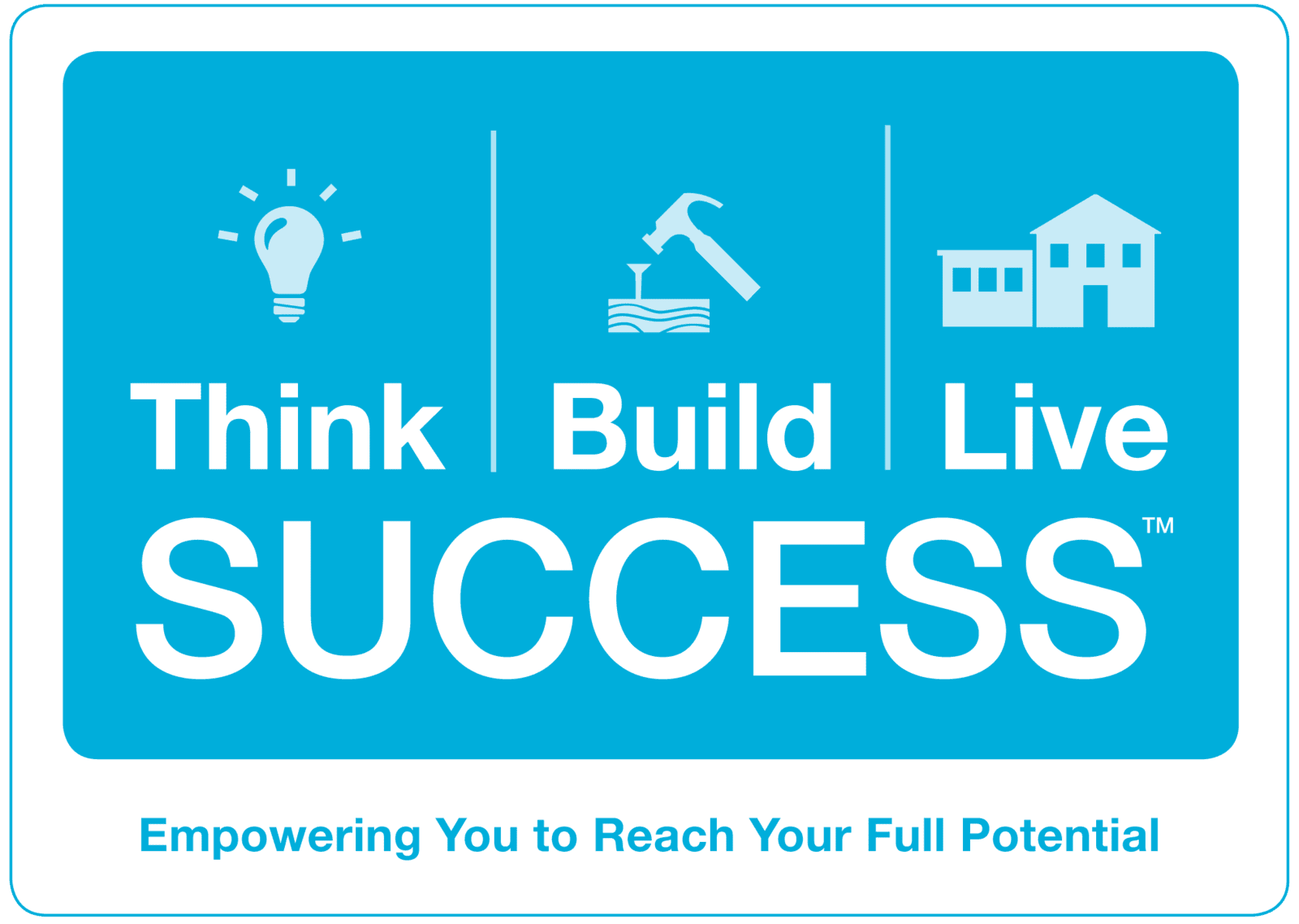 Student Success Planning Program from ThinkBuildLive Success and EdTek Services